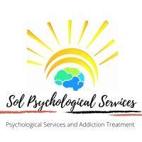 sol psychological services