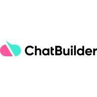 chatbuilder logo image