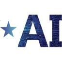 logo of Dallas Ai