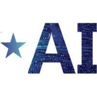 dallas ai logo image