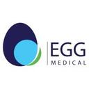 logo of Egg Medical