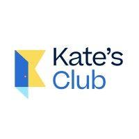 kate's club