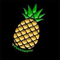 ypineapple logo image