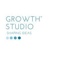 growth studio logo image