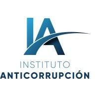 anti-corruption institute logo image