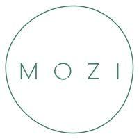 mozi logo image