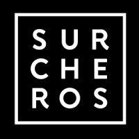 surcheros fresh mex