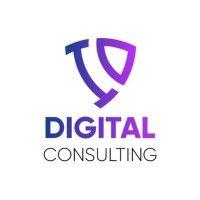 id consult logo image