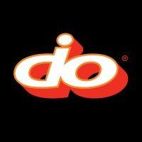 dio usa - experiential