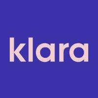 klara