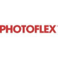 photoflex, inc