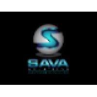 sava solutions logo image