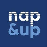 nap&up