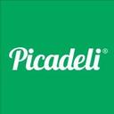 logo of Picadeli