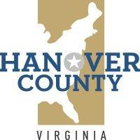 hanover county economic development logo image