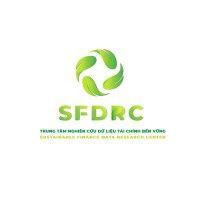 epma sfdrc logo image