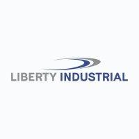 liberty industrial