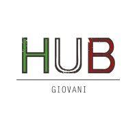 hub giovani logo image