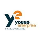 logo of Young Enterprise Uk