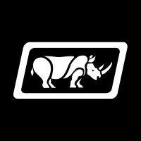 rhino linings corporation logo image