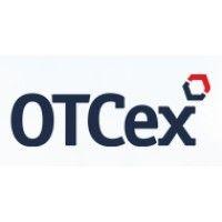 otcex llc logo image