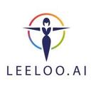 logo of Leeloo Ai