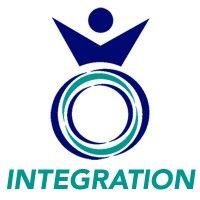 citizens disability integration logo image