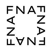 the fna group logo image