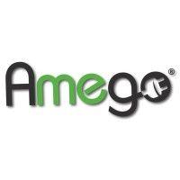 amego electric vehicles inc. logo image