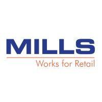 mills