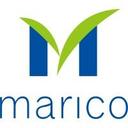 logo of Marico Limited