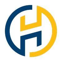 hmi logo image