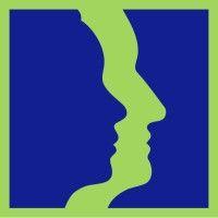 national consumer voice for quality long-term care logo image