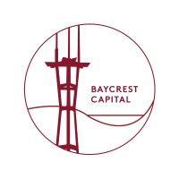 baycrest capital logo image