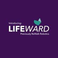 lifeward