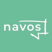 navos - public dialogue consultants gmbh