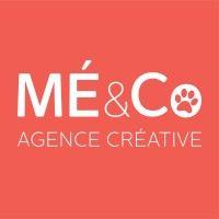 agence mé&co