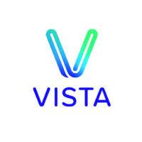 vista - redefining corporate wellbeing logo image