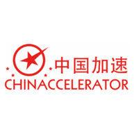 chinaccelerator logo image