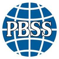 pbss group logo image