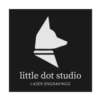 little dot studio