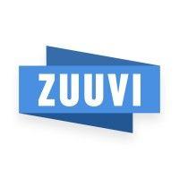 zuuvi logo image