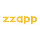 logo of Zzapp Malaria