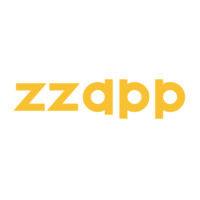 zzapp malaria logo image