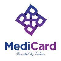 medicard philippines, inc.