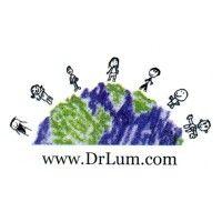 dr gregory lum md logo image