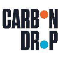 carbondrop logo image