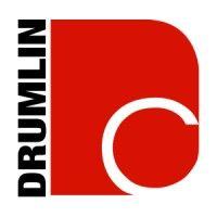 drumlin construction ltd