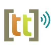 tiptrades logo image