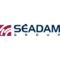 seadam servizi srl logo image